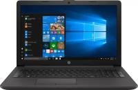 Ноутбук HP 250 G7 214A1ES 15.6