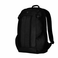 Рюкзак городской Victorinox Altmont Original Slimline Laptop Backpack черный 24л 606739