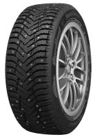 Зимние шины Cordiant Snow Cross 2 215/60 R17 100T