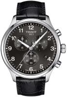 Наручные часы Tissot T116.T-Sport.Chrono XL T116.617.16.057.00