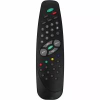 Пульт к Vestel RC1020