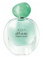 Парфюмерная вода ARMANI Acqua di Gioia, 30 мл