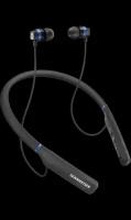 Sennheiser Bluetooth-гарнитура Sennheiser CX 7.00BT, черная