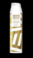 JAMES READ Усилитель загара для лица и тела JAMES READ TAN ACCELERATOR FACE & BODY 200ml