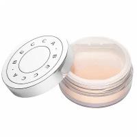 Матирующая пудра BECCA - Hydra-Mist Set - Refresh Powder