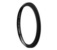 Светофильтр FUJIFILM PRF-77 protector filter