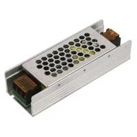 Драйвер BSPS 24V 1,67A=40W IP20 3 г.гар. Jazzway