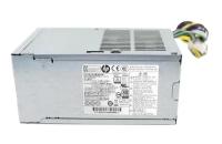 Для ПК HP Блок Питания HP D240E006H 240W