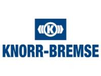 KNORR-BREMSE SEB01694004 SEB01694004_р/к компрессора! плита с прокладками, клапанами LP3989\Omn Kamaz 5460/6460 1шт