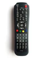 Пульт для Горизонт RC-6500 (RC-4500)(TV)