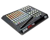 Midi-контроллер Akai APC40