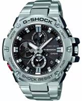 CASIO G-Shock GST-B100D-1A