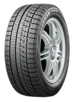 Автошина Bridgestone Blizzak VRX 185/60 R14 82S