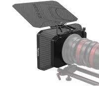 Бленда с держателем светофильтров SmallRig Matte Box 2660