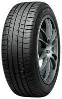 Шина BFGoodrich Advantage 215/50 R17 95W