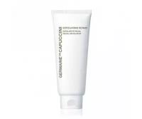 GERMAINE de CAPUCCINI Options Exfoliating Scrub - Скраб-эксфолиант для лица