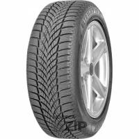 Автошина Goodyear UltraGrip Ice 2 215/50 R17 95T