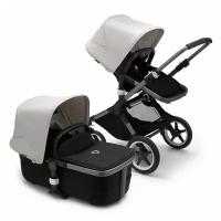 Коляска 2 в 1 Bugaboo Fox 3