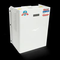 Стабилизатор напряжения Systems Stabilization Classic 12000 VA