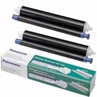 Термокартридж Panasonic KX-FA55A7 (2 рулона по 50м)