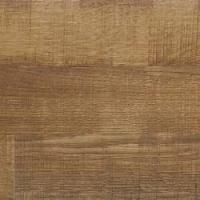 Деревянные стеновые панели Difard Peel & Stick Дуб Noyer (Орех) (300-700) x 95 x 4 мм (брашированные, арт. 1221-1106, сорт Комфорт) масло с воском