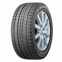 Автошина Bridgestone Blizzak Revo GZ 205/70 R15 96S