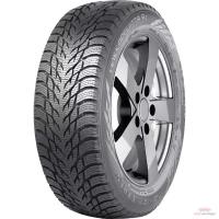 Автошина Nokian Hakkapeliitta R3 235/50 R17 100R