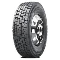 Автошина Triangle TRD06 295/80 R22.5 152/149L