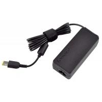 Блок питания для ноутбука Lenovo ThinkPad 65W AC Adapter (0A36262)