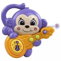 Развивающая игрушка Jialegu Toys