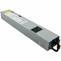 Серверный блок питания IBM 46M1075 675W Redundant Power Sup