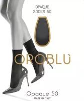 Носки Oroblu