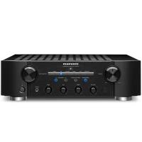 Marantz PM8006 Black