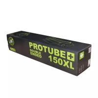 PROTUBE 150 XL (2xE40)