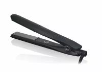 Выпрямитель для волос GHD GOLD