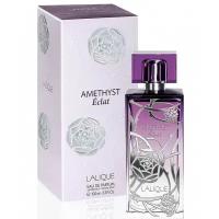 Lalique Amethyst Eclat парфюмерная вода 100 мл для женщин