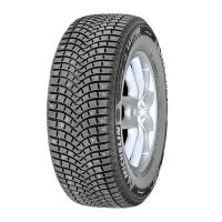 Шина Michelin X-Ice North 2 195/60R15 92T