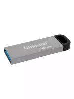 Устройство USB 3.2 Flash Drive 32Gb Kingston DTKN/32Gb R200Mb/s DataTraveler Kyson