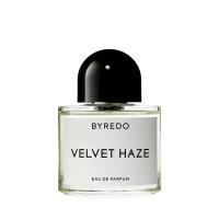 BYREDO Парфюмерная вода Velvet Haze 50 мл