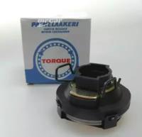 TORQUE KTP009 Муфта сцепления выжимной подшипник