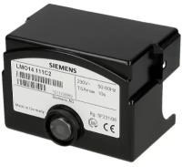 Siemens LMO24.111C1 | BPZ:LMO24.111C1
