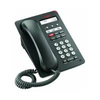 VoIP-телефон Avaya 1403