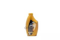 CWORKS Cworks Oil 0W30 (1L)_Масло Мотор! Синтacea C2/C3,Api Sn/Cf,Bmw Ll04, Mb 229.31, Fiat 9.55535Ds1/Gs1