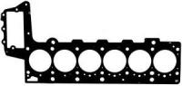 Прокладка гбц bmw 3.0d 24v m57n30d2 02> Reinz 61-36620-10 Bmw: 11127788588 7788588 Bmw 3 (E46). Bmw 3 Touring (E46)