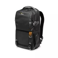 Фотосумка рюкзак Lowepro Fastpack BP 250 AW III, черный