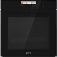 Электрический духовой шкаф Gorenje BCS798S24BG