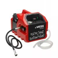 Электрический опрессовщик VIRAX RP PRO 3 Virax 262070