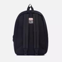 Рюкзак Eastpak x Maison Margiela MM6 Padded XL