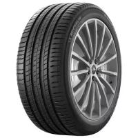 MICHELIN 255/60 R17 106V