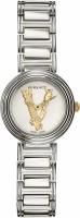 Наручные часы Versace Virtus VET300621